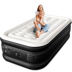 Cherimor twin air for sale  Delivered anywhere in USA 