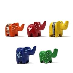 Global crafts soapstone for sale  Delivered anywhere in USA 