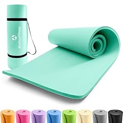 Doyourfitness fitness fitnessm gebraucht kaufen  Wird an jeden Ort in Deutschland