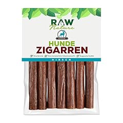 Raw nature hunde gebraucht kaufen  Wird an jeden Ort in Deutschland