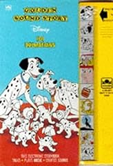 101 dalmatians for sale  Delivered anywhere in USA 