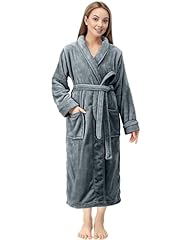 Threads premium womens for sale  Delivered anywhere in USA 
