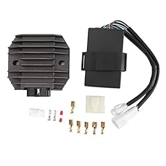 Pin cdi ignitor for sale  Delivered anywhere in UK