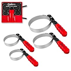 Wett swivel oil for sale  Delivered anywhere in USA 