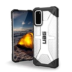 Urban armor gear d'occasion  Livré partout en France