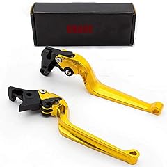 Krace motorcycle clutch for sale  Delivered anywhere in USA 