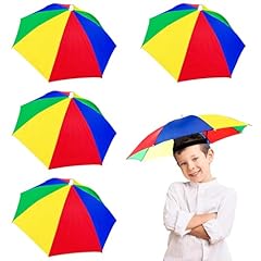 Lovesmile stücke sonnenschirm gebraucht kaufen  Wird an jeden Ort in Deutschland