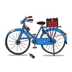 Batavus dames bike for sale  Delivered anywhere in UK