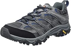 Merrell mens moab for sale  Delivered anywhere in UK