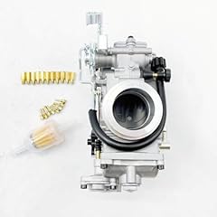 39mm fcr39 carburetor for sale  Delivered anywhere in UK