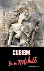 Cubism art movement for sale  Delivered anywhere in UK