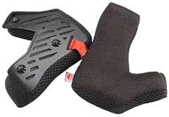100 aircraft helmet for sale  Delivered anywhere in USA 