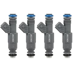 Anglewide fuel injectors for sale  Delivered anywhere in USA 