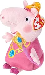 Viscio trading pig usato  Spedito ovunque in Italia 