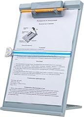 Sobeta reading frame for sale  Delivered anywhere in UK
