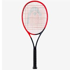 Head 2023 radical for sale  Delivered anywhere in USA 