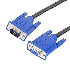 Axgear vga cable for sale  Delivered anywhere in USA 