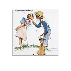 Norman rockwell prints for sale  Delivered anywhere in USA 