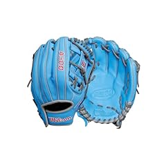Wilson a500 infield for sale  Delivered anywhere in USA 