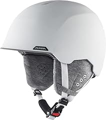 Alpina albona casco usato  Spedito ovunque in Italia 