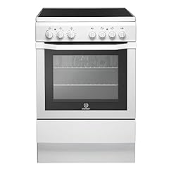 Indesit freestanding i6vv2aw for sale  Delivered anywhere in Ireland