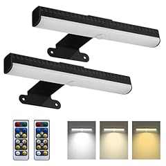 Pack picture light for sale  Delivered anywhere in USA 