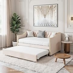 Misnode divano letto usato  Spedito ovunque in Italia 