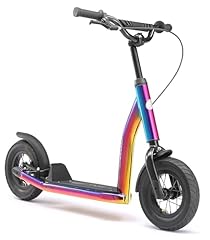 Star scooter monopattino usato  Spedito ovunque in Italia 