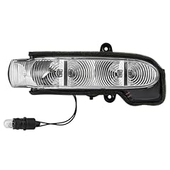 Srqort indicator light for sale  Delivered anywhere in UK