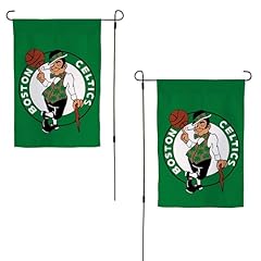 Boston celtics garden for sale  Delivered anywhere in USA 