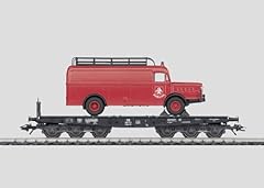 Märklin 48755 schwerlast gebraucht kaufen  Wird an jeden Ort in Deutschland