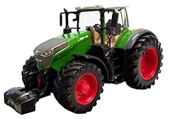 Bburago farm traktor gebraucht kaufen  Wird an jeden Ort in Deutschland
