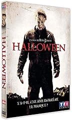 Halloween d'occasion  Livré partout en France