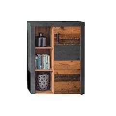 Trendteam smart living gebraucht kaufen  Wird an jeden Ort in Deutschland