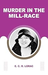 Murder mill race for sale  Delivered anywhere in UK