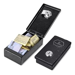 Winners bank metal for sale  Delivered anywhere in USA 