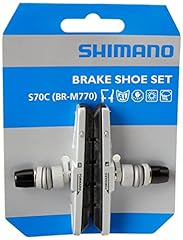 Shimano s70c cartridge gebraucht kaufen  Wird an jeden Ort in Deutschland