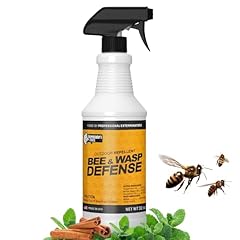 Exterminators choice bee for sale  Delivered anywhere in USA 