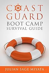 Coast guard boot for sale  Delivered anywhere in USA 