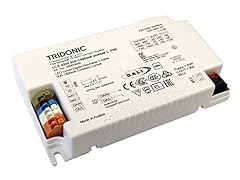 Tridonic lca treiber gebraucht kaufen  Wird an jeden Ort in Deutschland