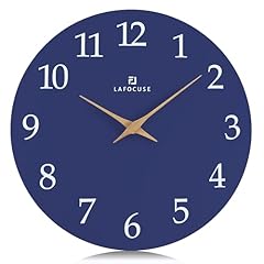 Lafocuse 30cm horloge d'occasion  Livré partout en France