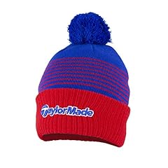 Taylormade unisex bobble for sale  Delivered anywhere in UK