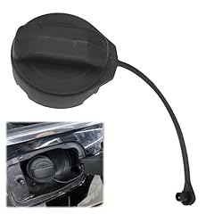 Car fuel tank for sale  Delivered anywhere in UK