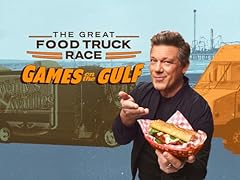 Great food truck for sale  Delivered anywhere in USA 