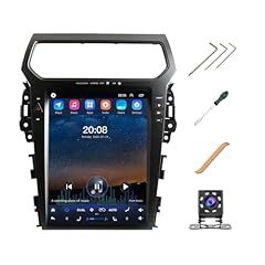 Seicane radio upgrade for sale  Delivered anywhere in USA 