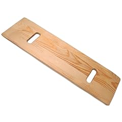 Slide board handles for sale  Delivered anywhere in USA 