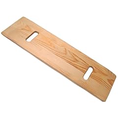 Slide board handles for sale  Delivered anywhere in USA 