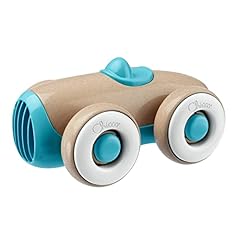 Chicco eco speelgoed d'occasion  Livré partout en Belgiqu