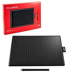 One wacom small for sale  Delivered anywhere in UK