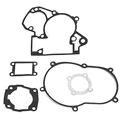Set completo guarnizioni usato  Spedito ovunque in Italia 